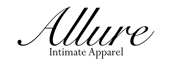 allure-intimate-apparel-logo