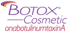 botox-cosmetic-logo
