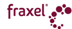 Fraxel-laser-logo