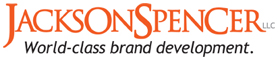 jacksonspencer-logo