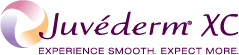 Juvederm-xc-logo