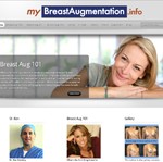 MyBreastAugmentation-website-drd