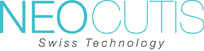 Neocutis-with-PSP-logo