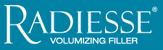 Radiesse-volumizing-filler-logo