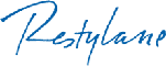 restylane-logo