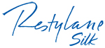 Restylane-silk-logo