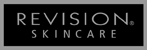 revision-skincare-logo