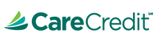 Care-credit-logo