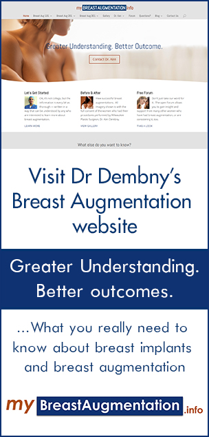 Breast-augmentation-seminar-October-27-2015