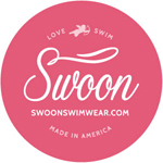 Swoon-swim-wear-logo