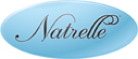 natrelle-breast-implants-logo