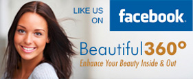 beautiful-360-cosmetic-&-plastic-surgery-speciaists-facebook-page