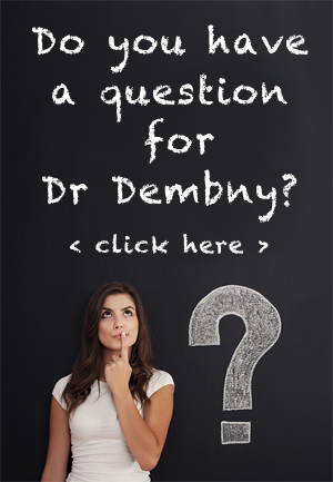 ask-dr-dembny-a-question