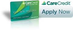 CareCredit-financing-apply-now