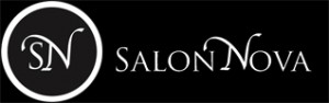 salon-nova-&-lash-boutique