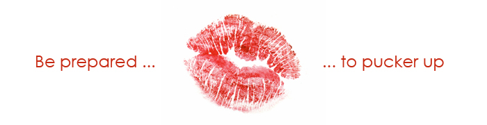 Sexy-lips-pucker-up-dr-dembny