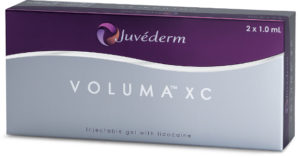 juvederm-voluma-xc-box